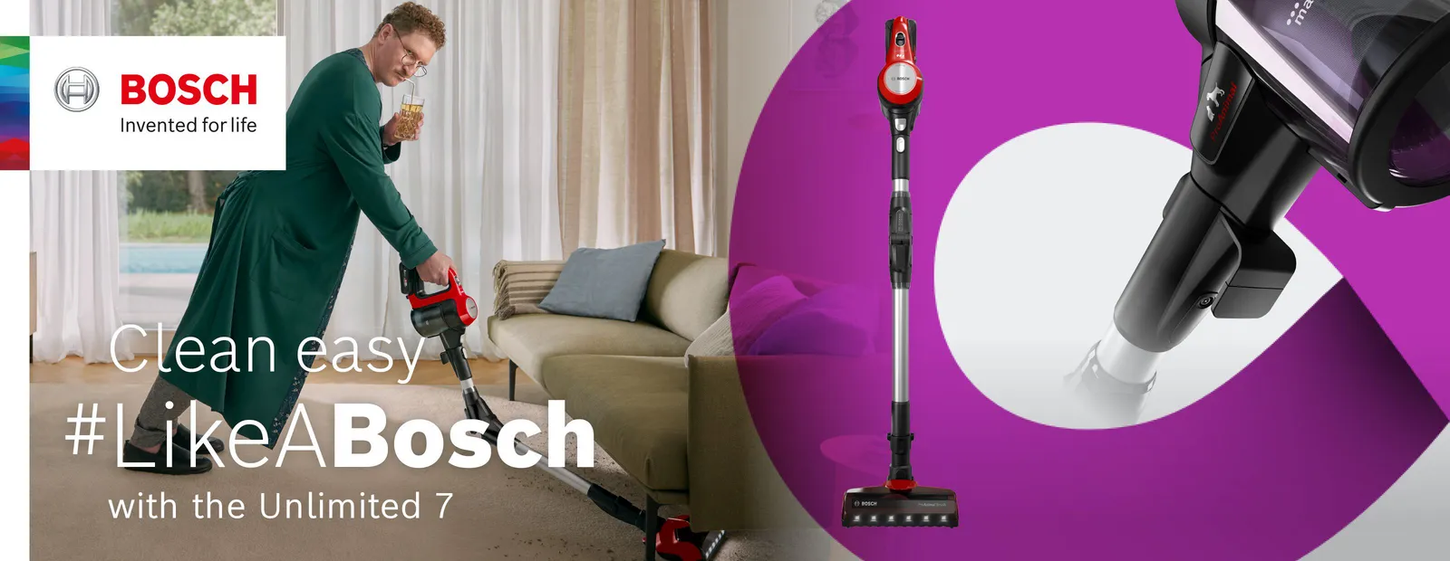 20815263 BSH EN BO HC T17 BCS711PET BCS71PETGB BCS711PET BKS711PET Enhanced StageLAB img 01 3200x1240