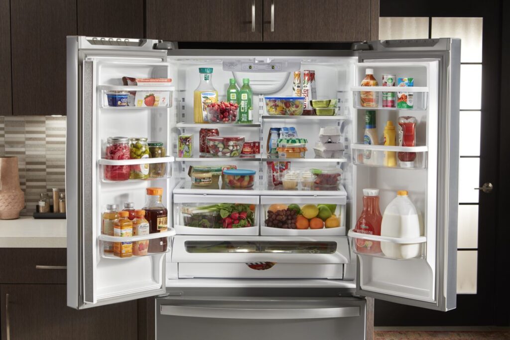 How-to-Size-a-New-Refrigerator-1024x682
