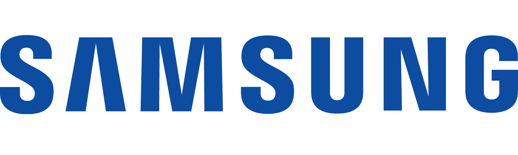 Kisspng Samsung Galaxy S7 Samsung Galaxy S6 Logo Samsung E Samsung 5abe275edf3c99.1464415215224113589144