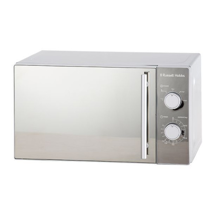 20l Manual Microwave With Mirror Finish 1.jpg