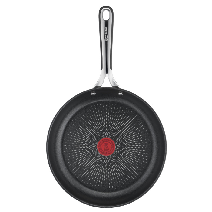 Digital E3140444 Tefal Jamieoliver Kitchenessential Frypan 24cm.png