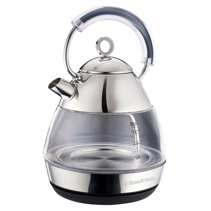 Pyramid Glass Kettle.jpg