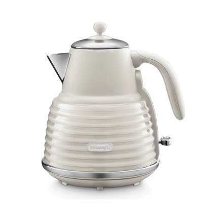 Scultura Kettle Wht 1 1.png