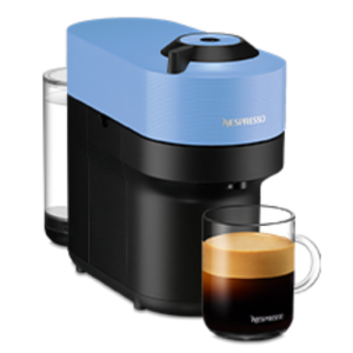 Ww All Vl Vertuo Pop C Blue Coffee Machine Main Image Pdp 1.png