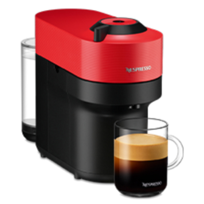 Ww All Vl Vertuo Pop C Red Coffee Machine Main Image Pdp.png
