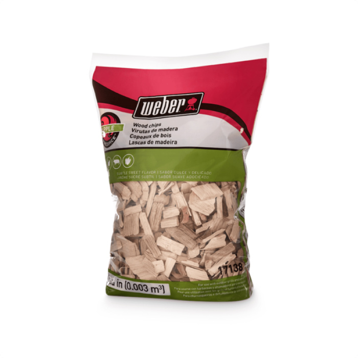 Apple Fire Spice Chips 600x600 1.png