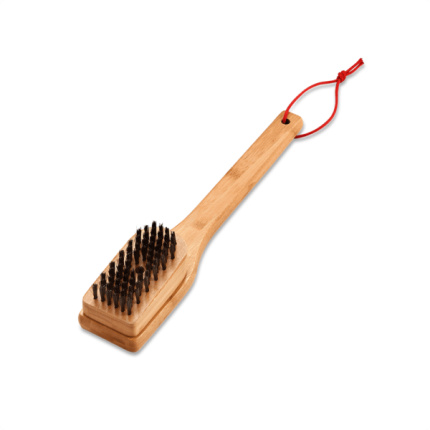 Bamboo Grill Brush 30cm.png