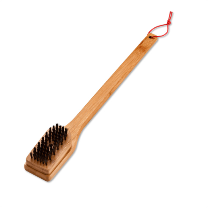 Bamboo Grill Brush 46cm.png