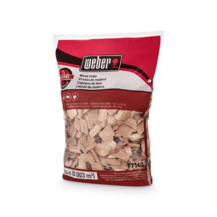 Cherry Fire Spice Chips 600x600 1.png