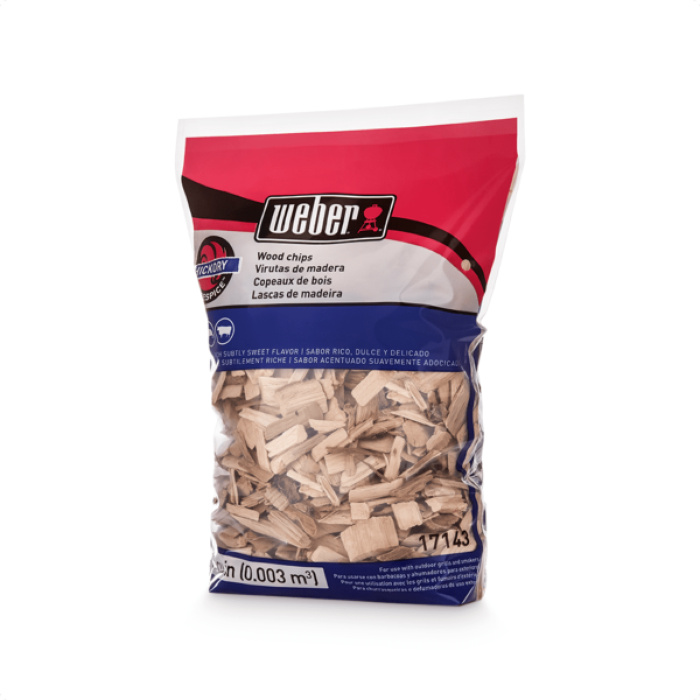 Hickory Fire Spice Chips 600x600 1.png