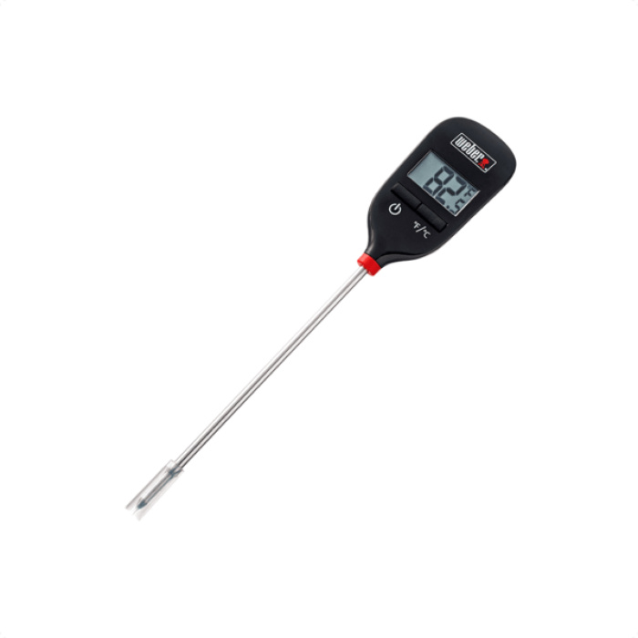 Instant Read Thermometer 600x600 1.png