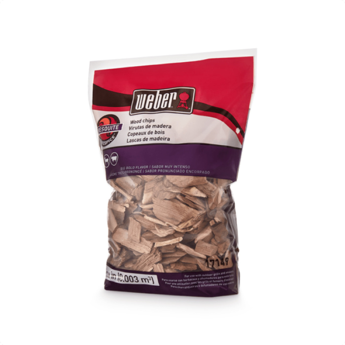 Mesquite Fire Spice Chips 600x600 1.png