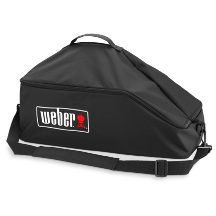 Premium Carry Bag Fits Go Anywhere 600x600 1.png