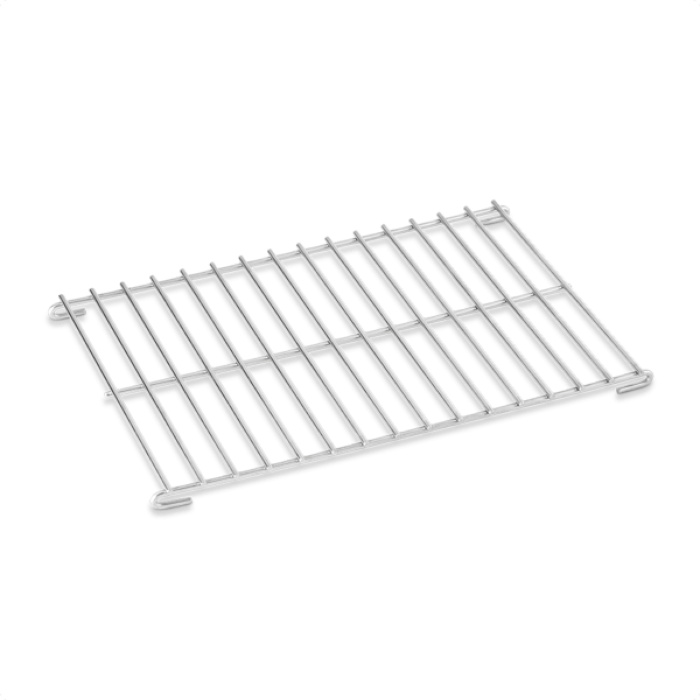 Q Large Roasting Rack 600x600 1.png