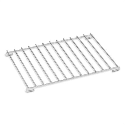 Q Small Roasting Rack 600x600 1.png