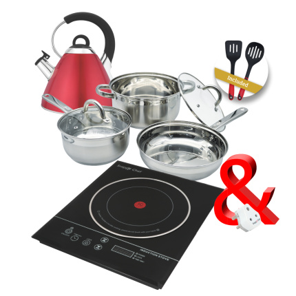 Scsc010 Snappy Chef Supreme Lite Combo.png