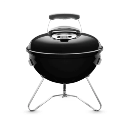 Smokey Joe Original 37 Cm Black 1.png