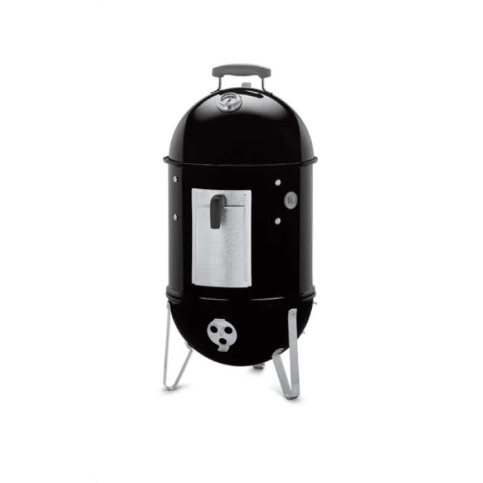 Smokey Mountain Cooker 47 Cm 600x600 1.png