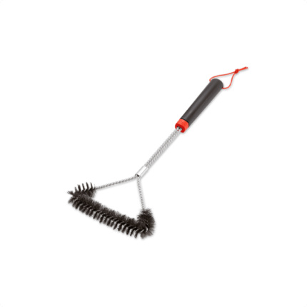 Weber 46cm Three Sided Grill Brush.png
