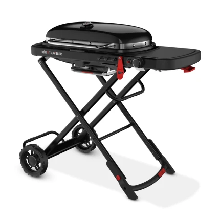 Weber Traveler Lp Stealth 1.png