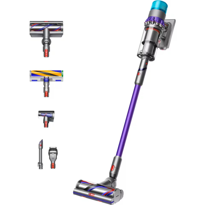 Dyson Gen5 Detect Absolute.png