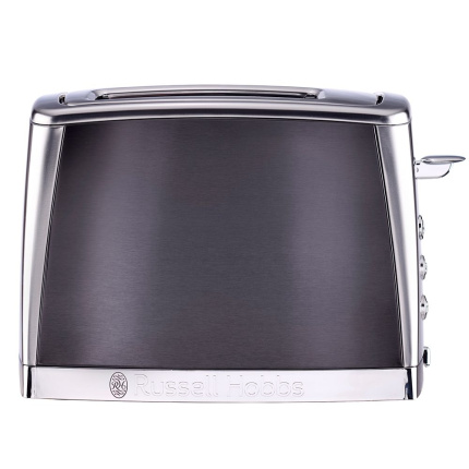 2 Slice Luna Moonlight Grey Toaster.jpg