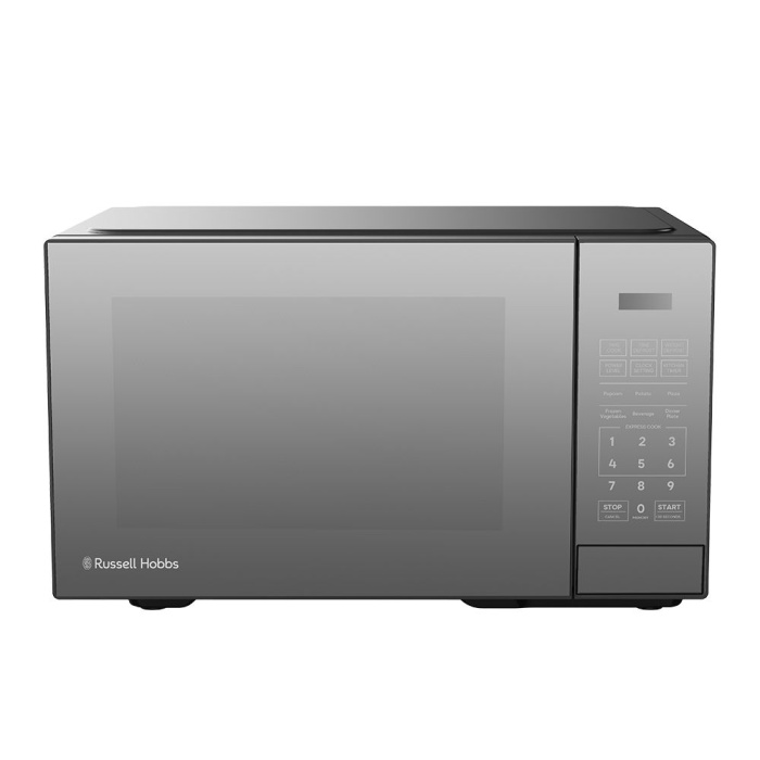 20l Electronic Microwave.jpg