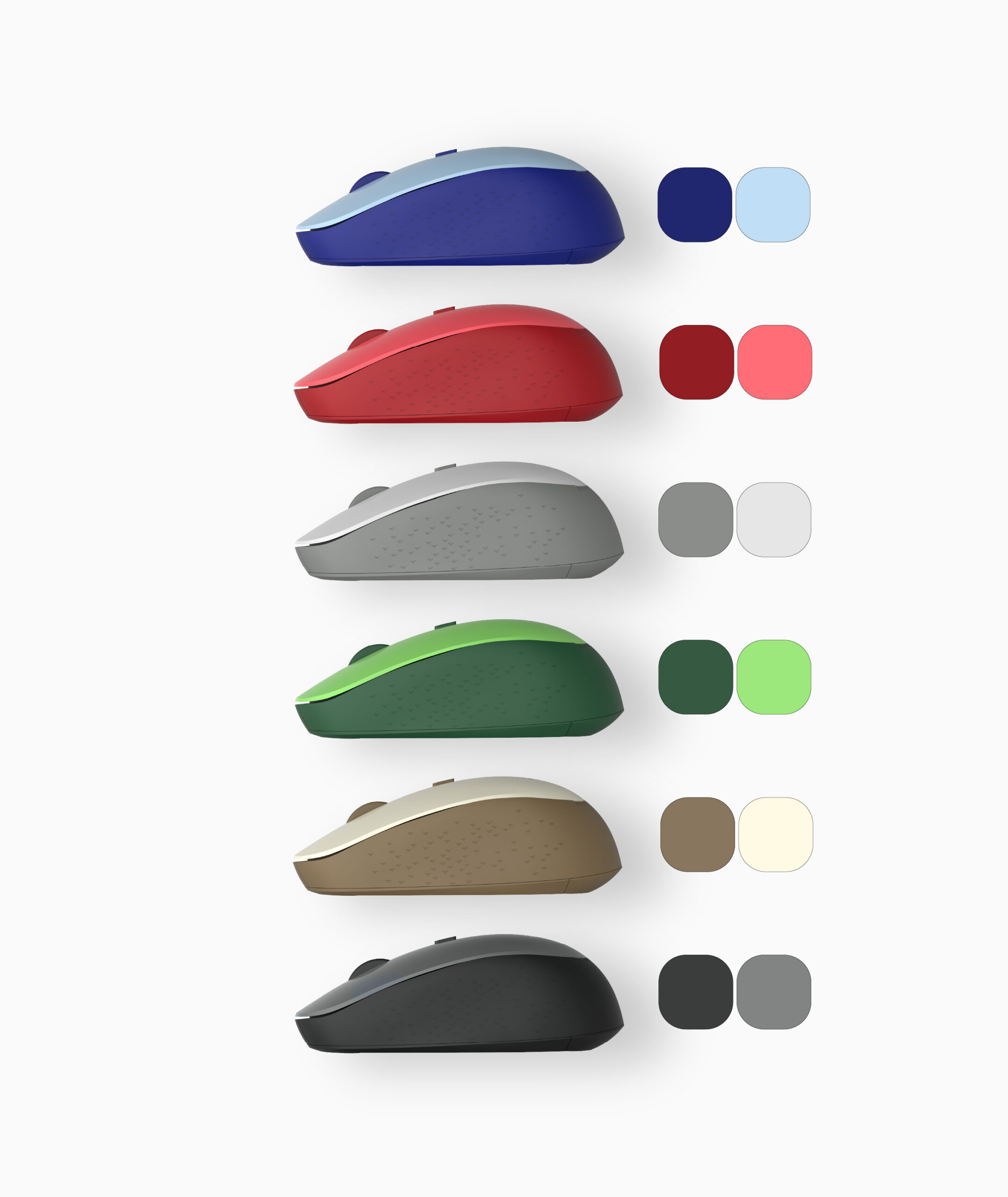 MW210-Colours-1-scaled-68 MW210 Colours 1 scaled