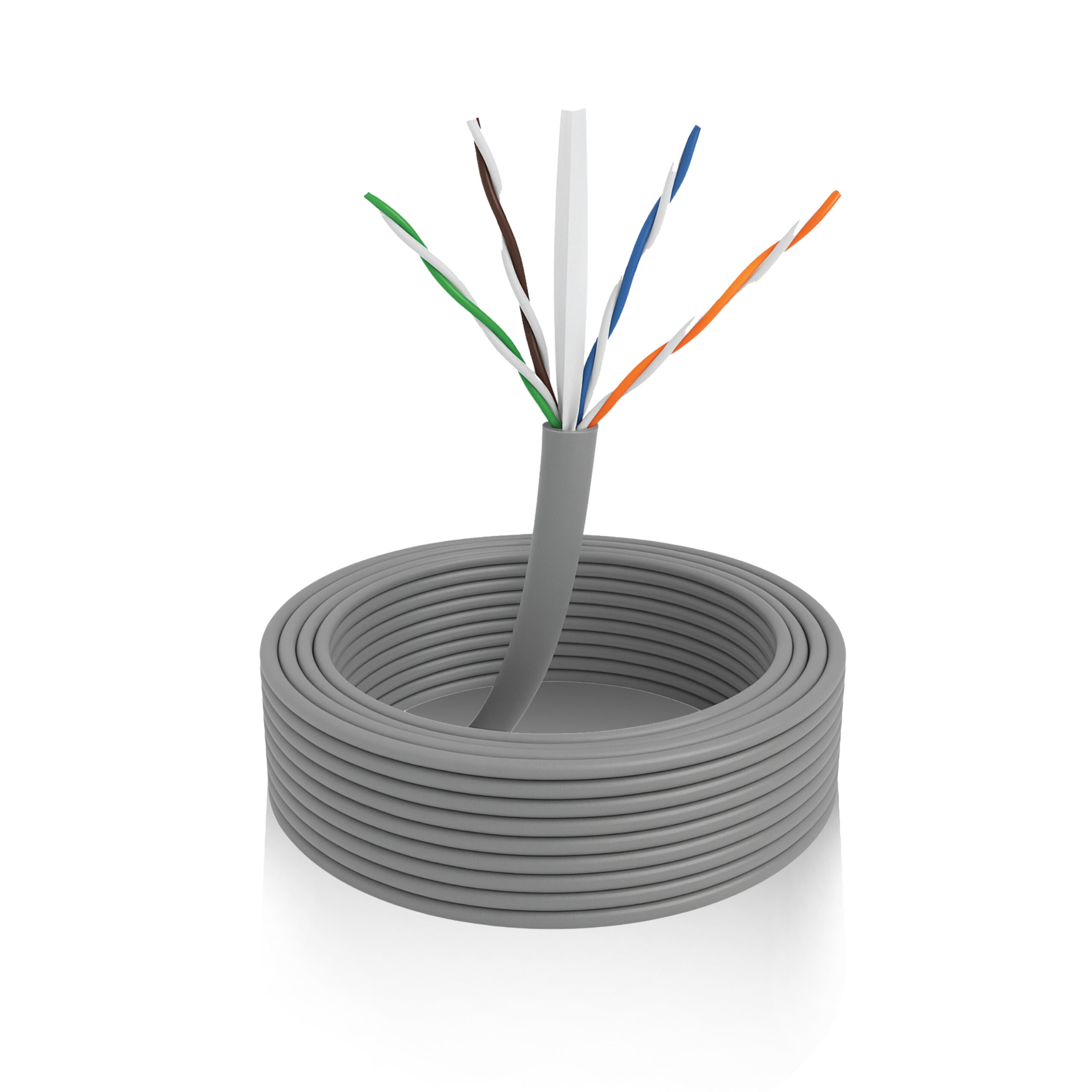 NCR630B Copper Cable 2 scaled