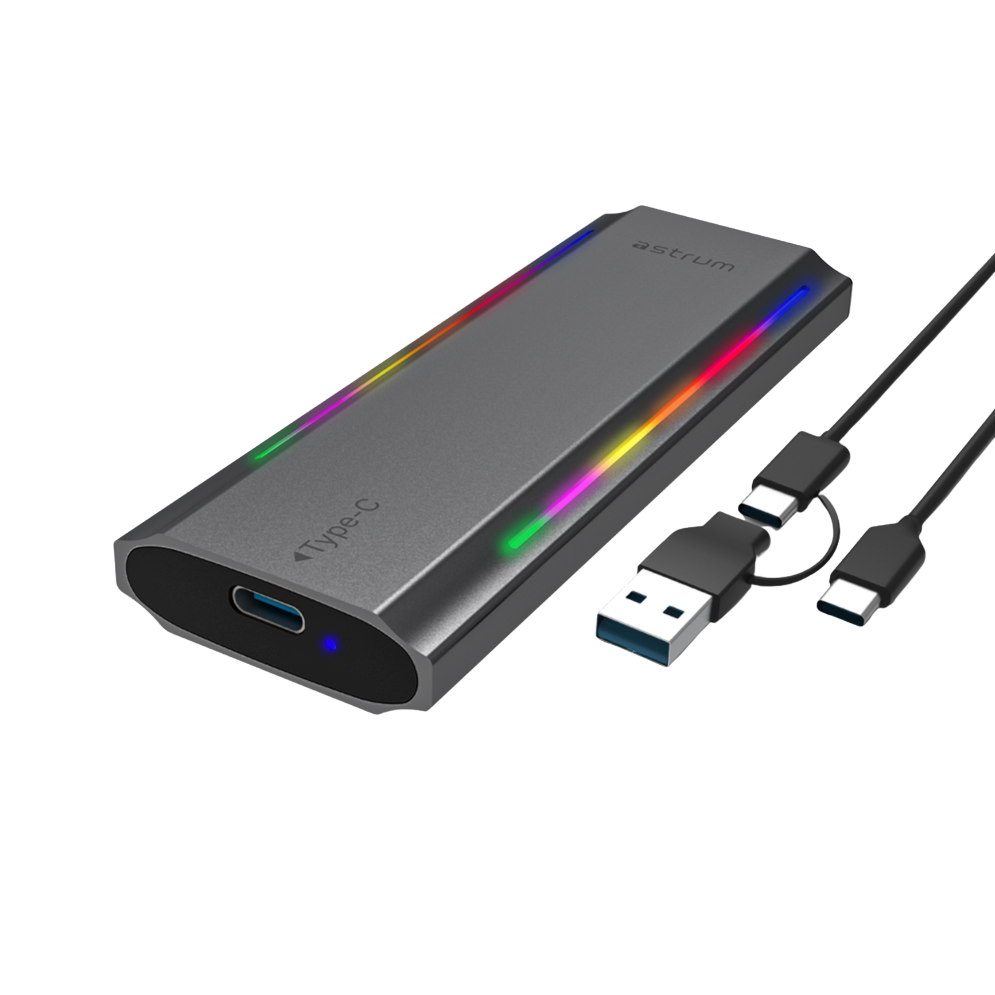 Untitled design 2025 07 24T140703.281