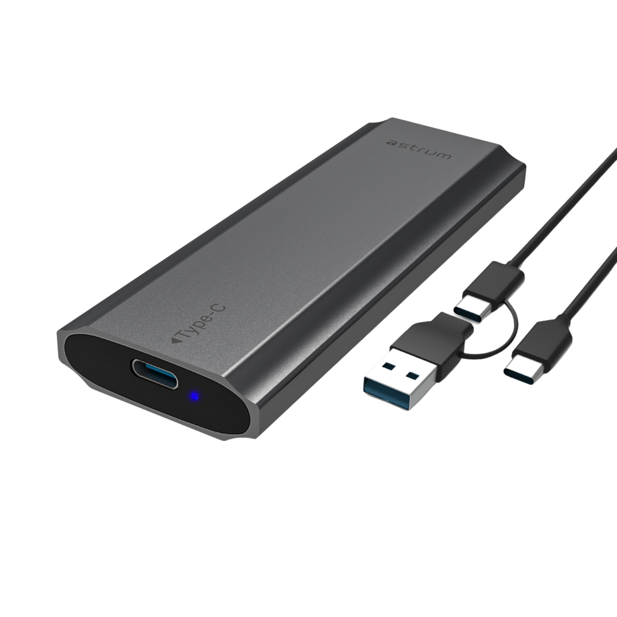 Untitled design 2025 07 24T144641.298