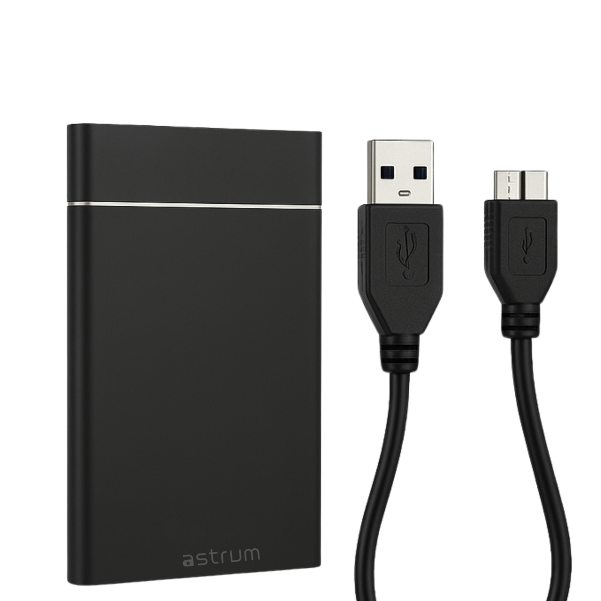 Untitled design 2025 08 12T160456.647